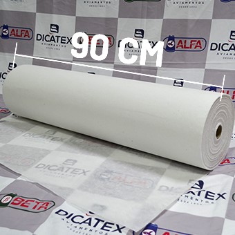 Onde comprar velcro no atacado - Dicatex fornecedor de aviamentos